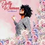 Cover Photo of Pretty Woman by Minalisa Paul